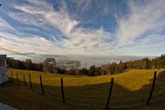 Bodensee