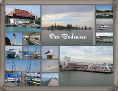 Bodensee