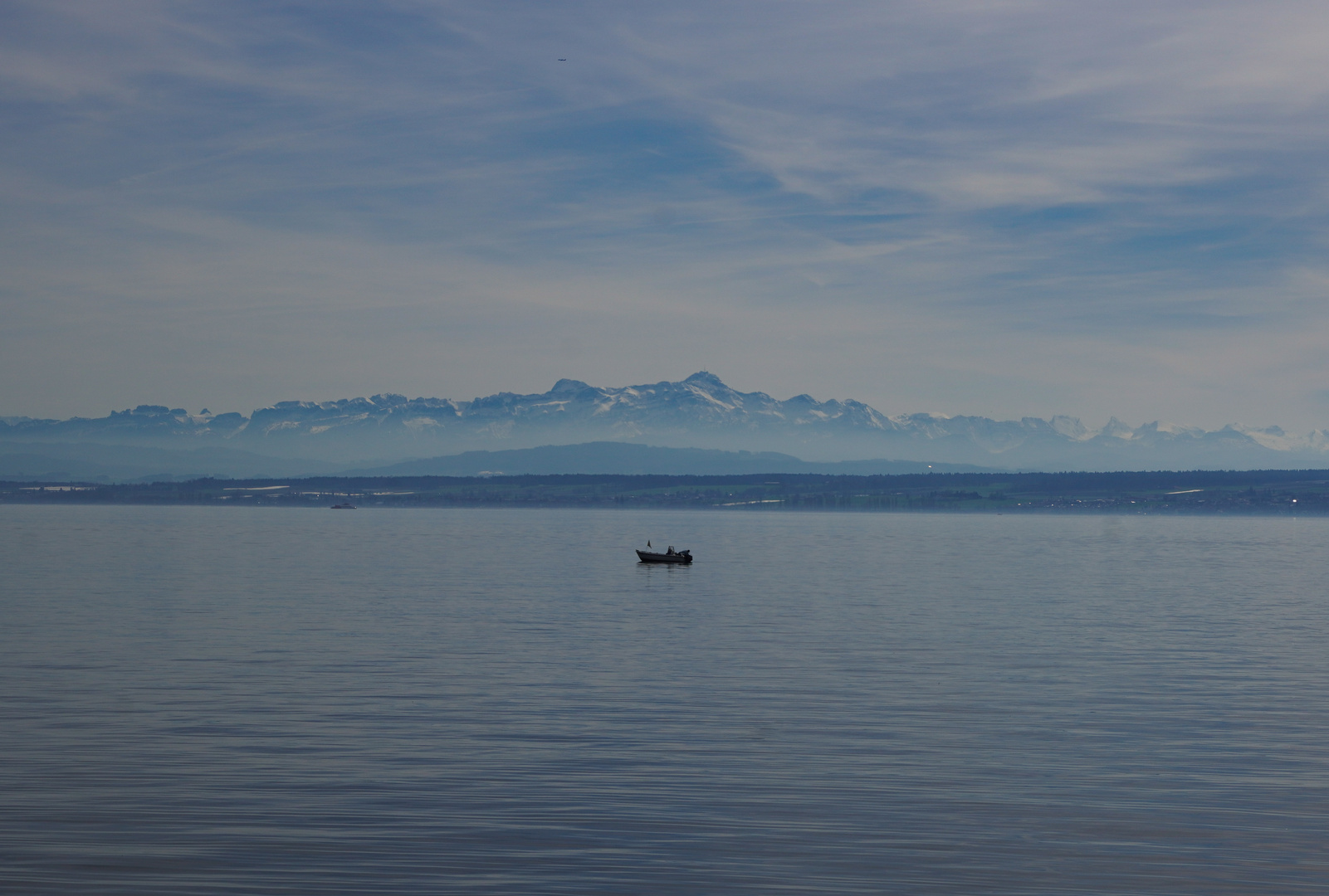 Bodensee