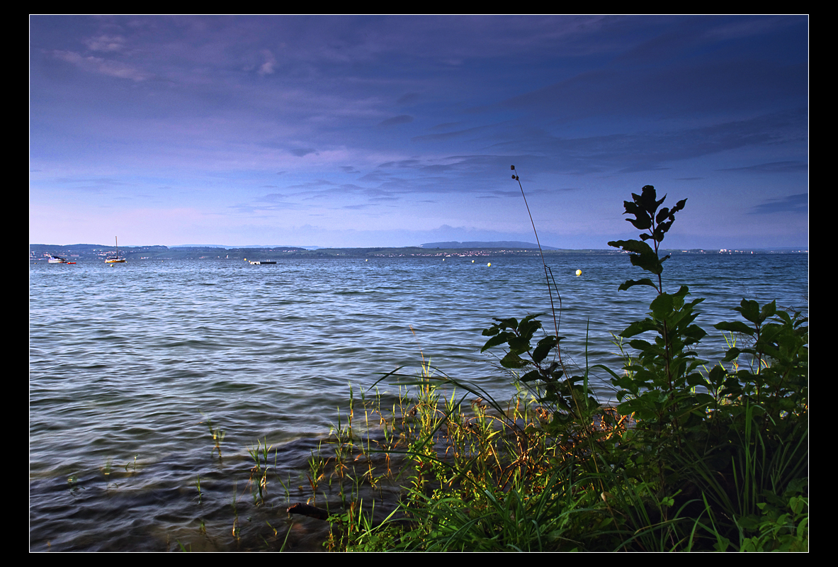 Bodensee