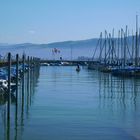 Bodensee