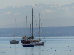 Bodensee