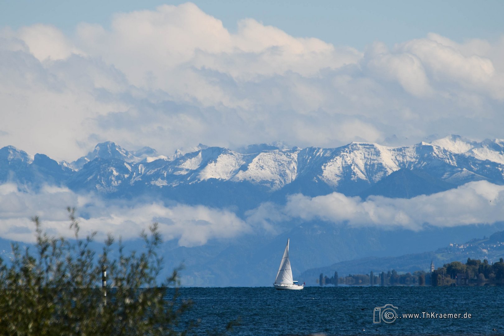 Bodensee - D85_0929