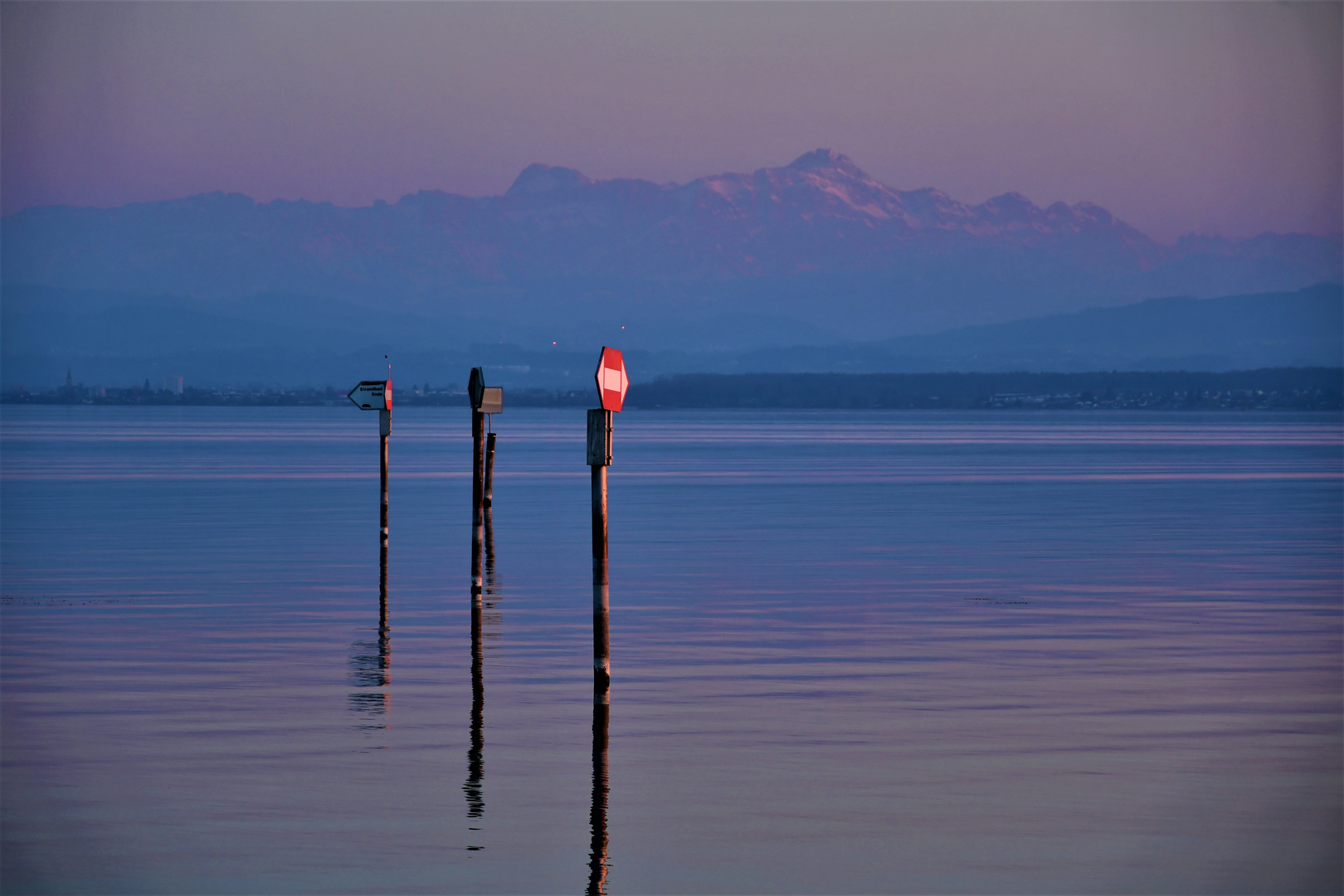 Bodensee