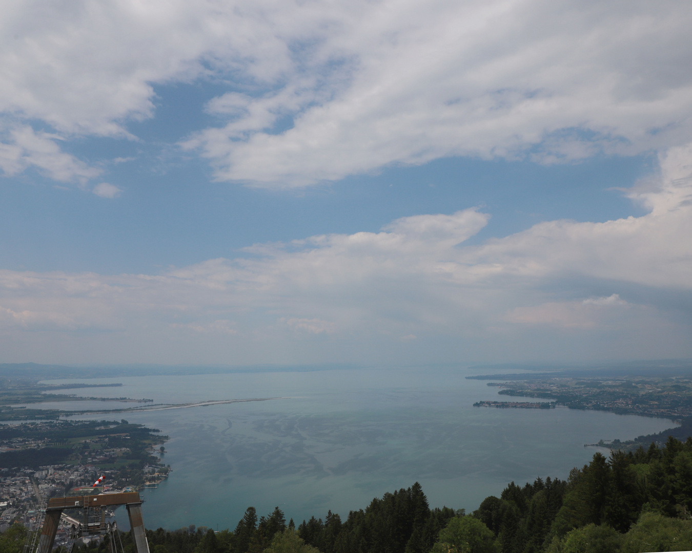 Bodensee