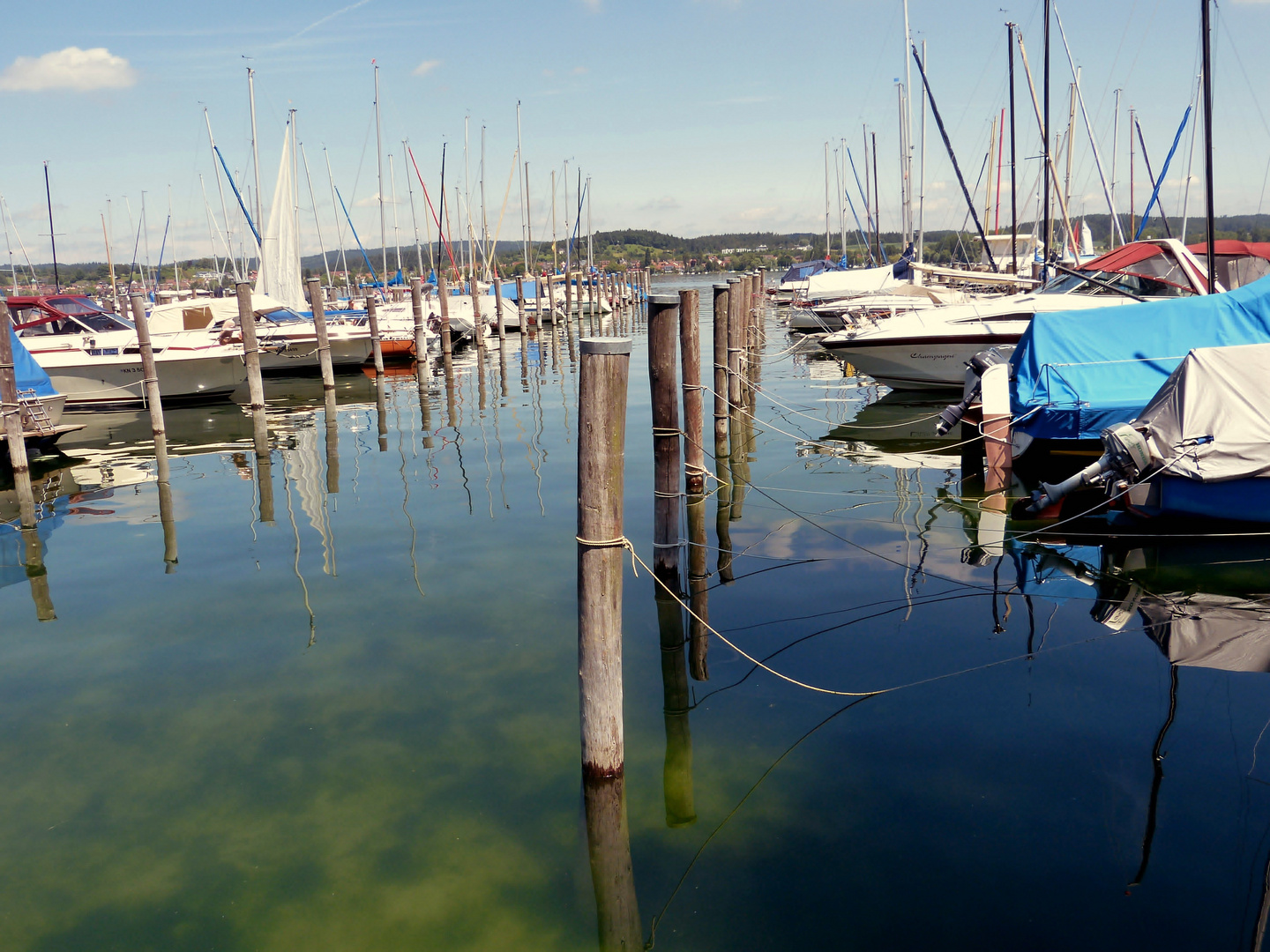 Bodensee