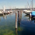 Bodensee