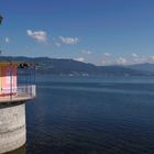 ...Bodensee