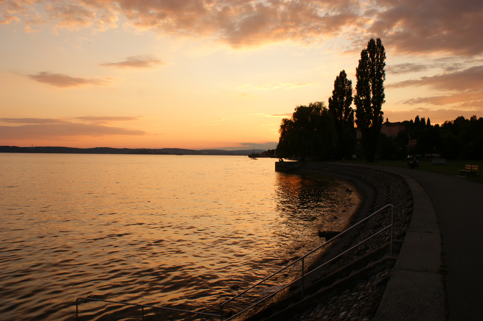 Bodensee