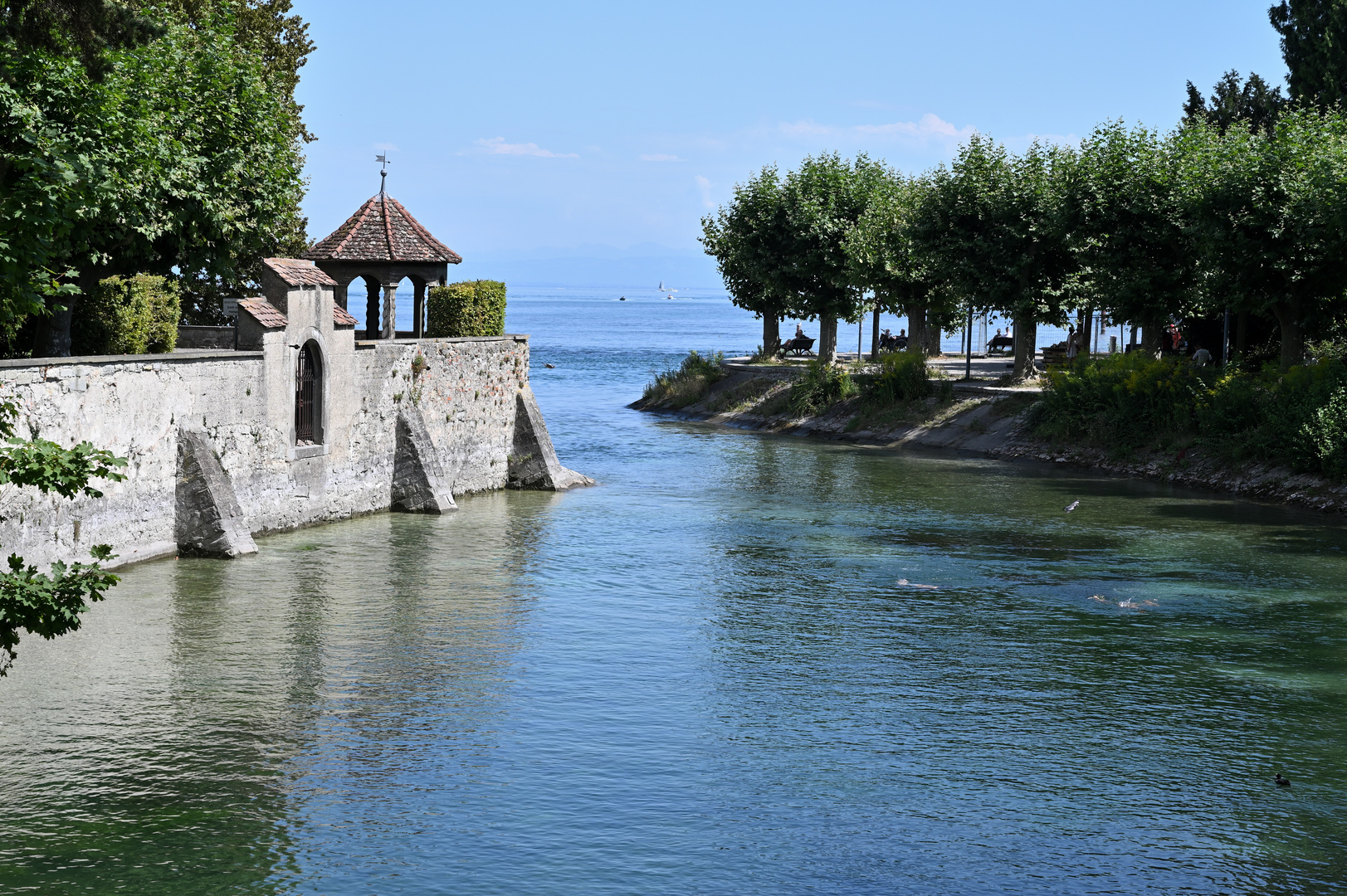 Bodensee DSC_3369