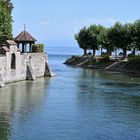 Bodensee DSC_3369