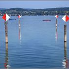 Bodensee