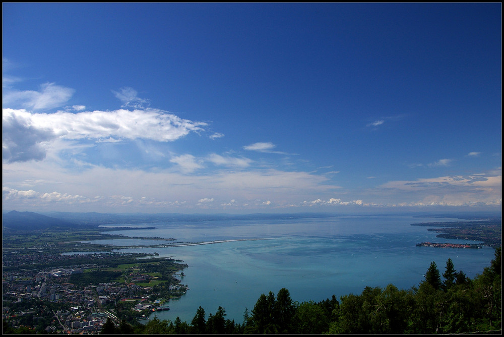 Bodensee