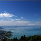 Bodensee