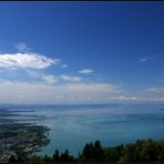 Bodensee