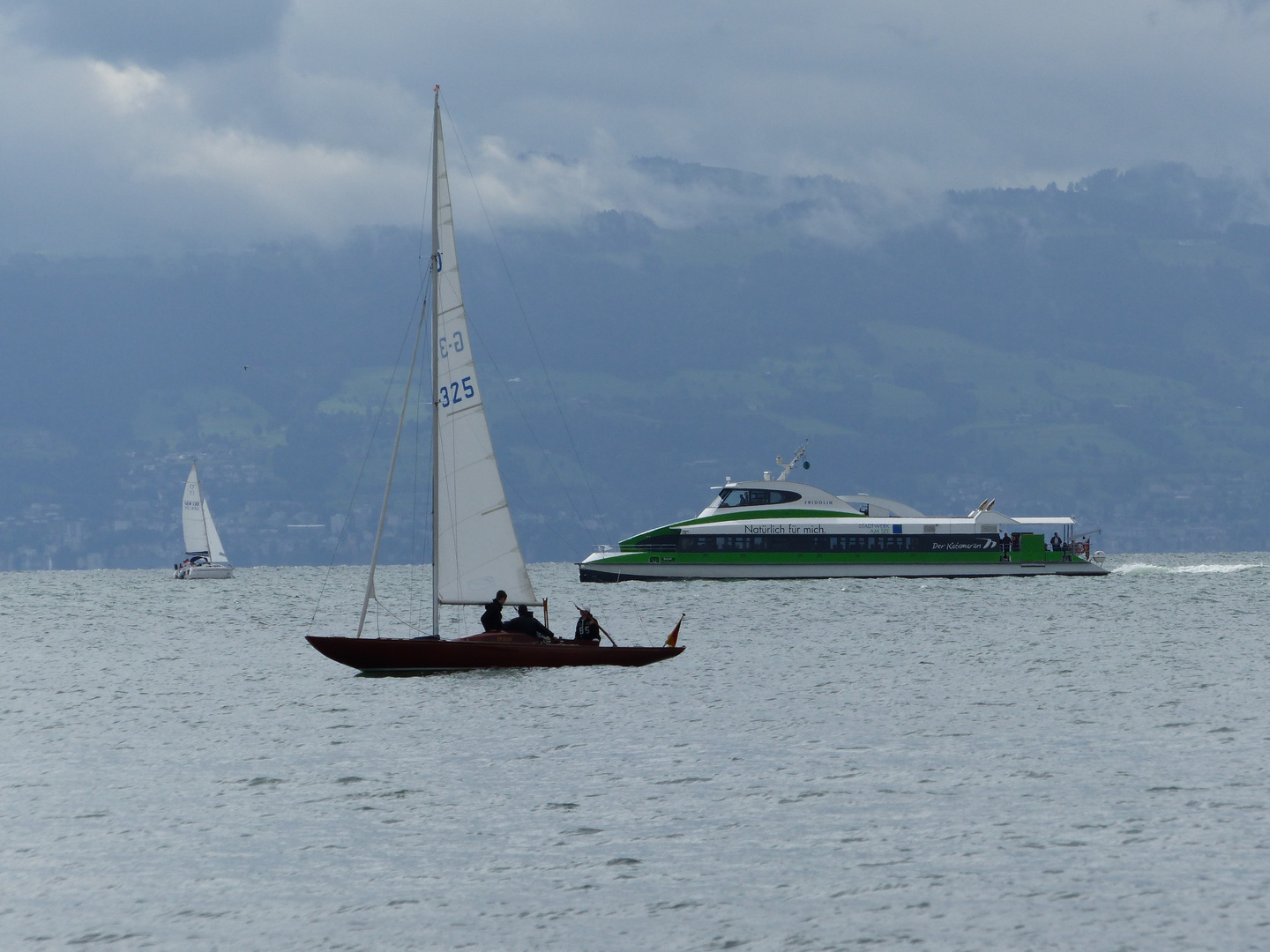 Bodensee