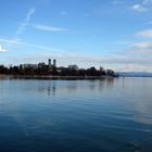 Bodensee