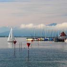 Bodensee