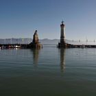 ...Bodensee