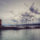 Bodensee