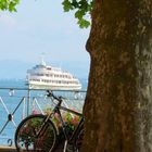 Bodensee