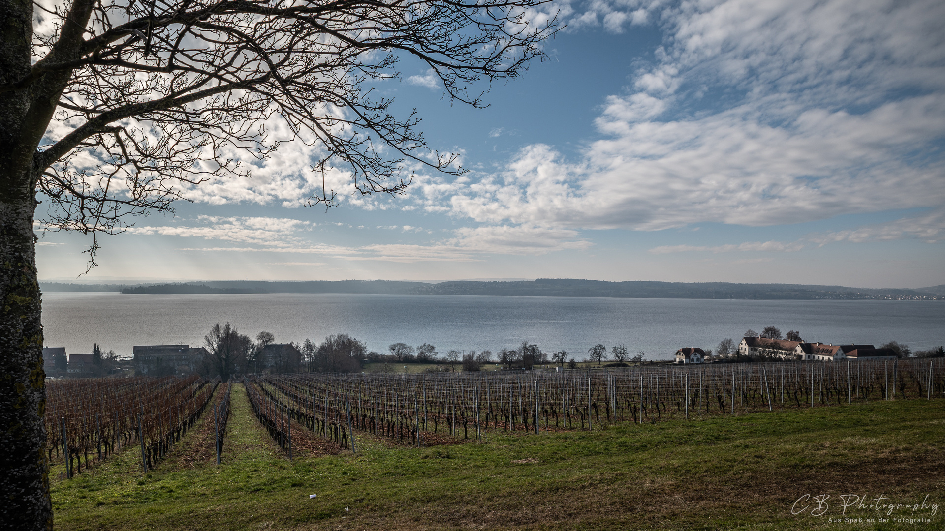 Bodensee