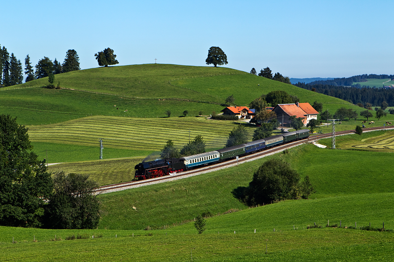 Bodensee-Express