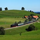 Bodensee-Express