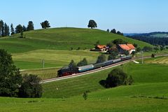 Bodensee-Express