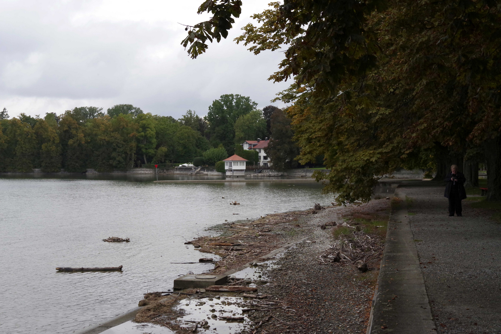 ...Bodensee