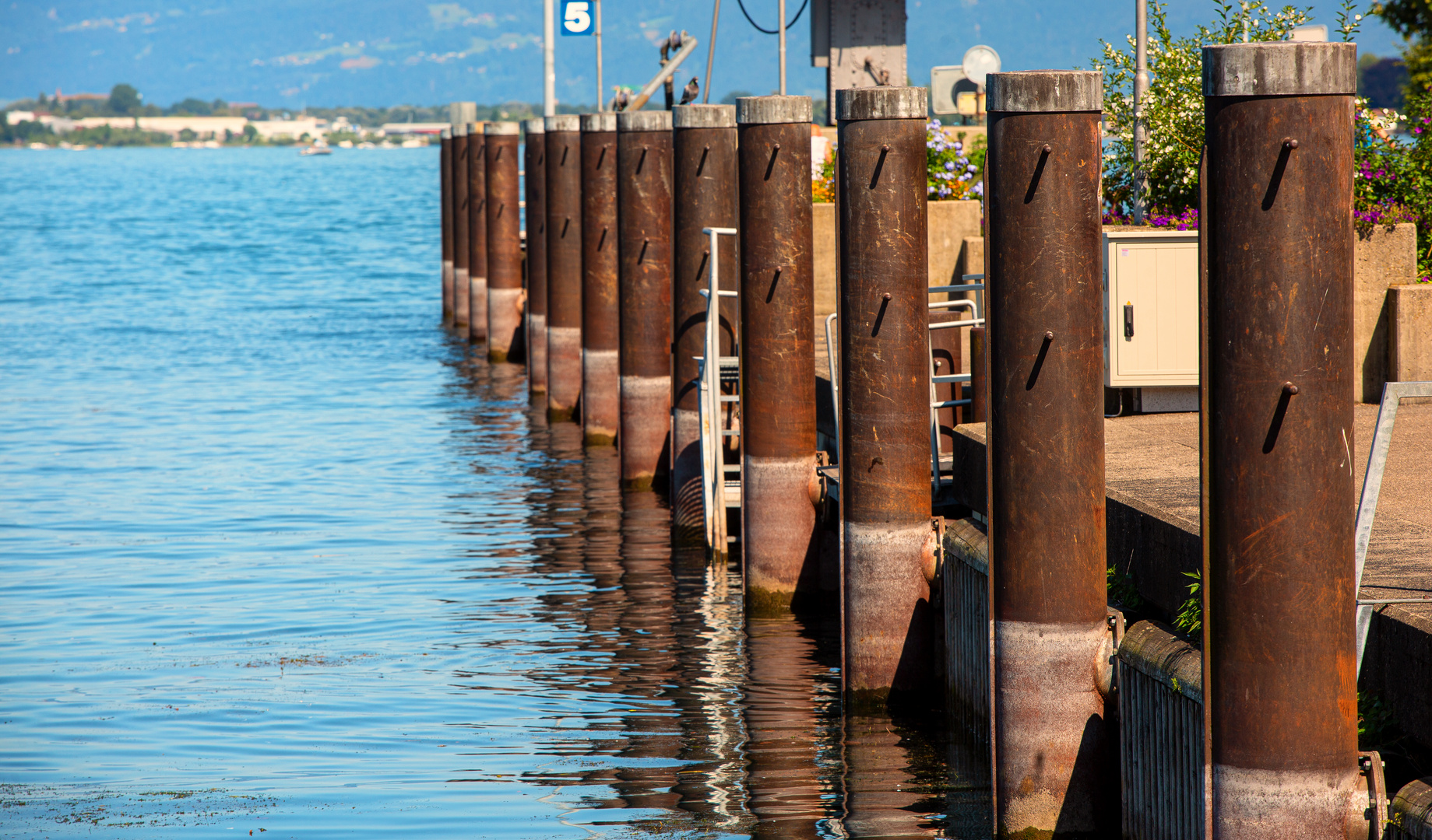 Bodensee