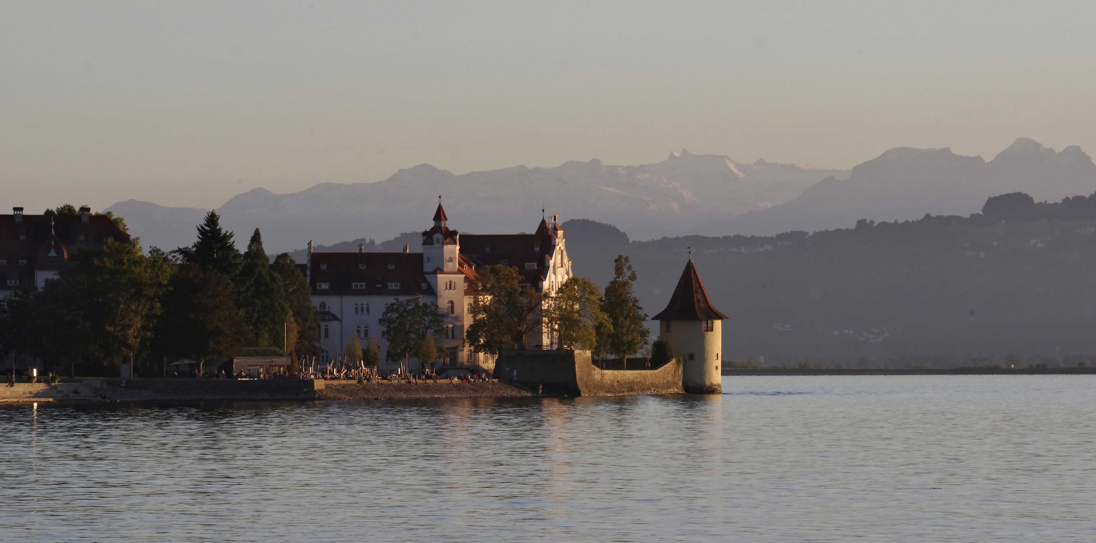 ...Bodensee