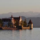 ...Bodensee