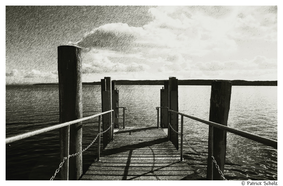 ~Bodensee~