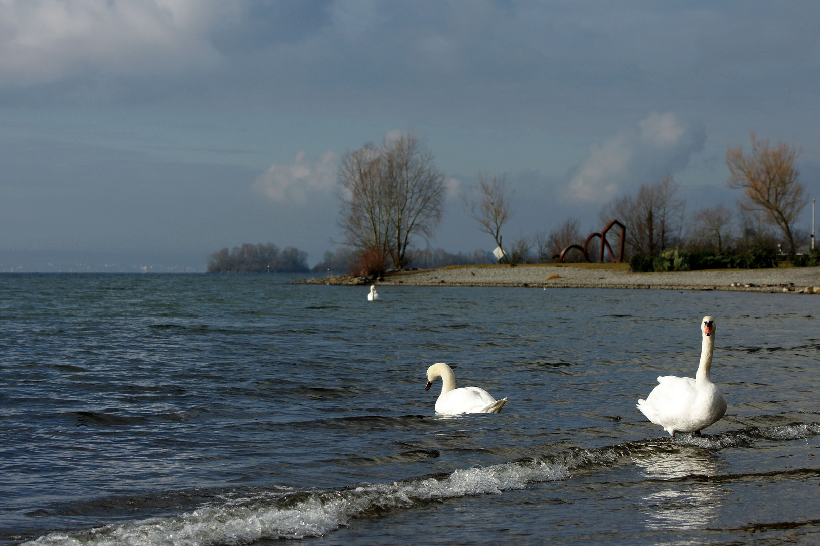 Bodensee