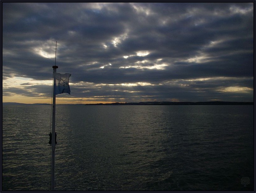 Bodensee-Friedrichshafen