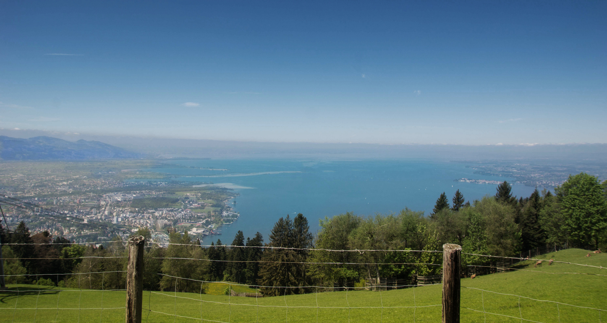 Bodensee Germany