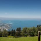 Bodensee Germany