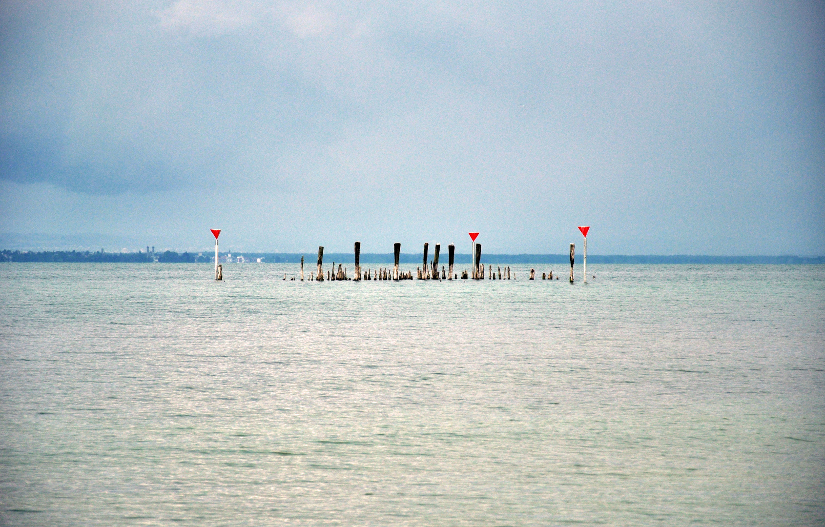 Bodensee -- Güttingen2