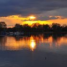 Bodensee, Hard, Vorarlberg