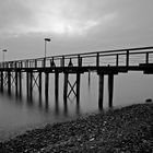 Bodensee-Herbst-Tristesse.