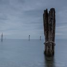 Bodensee I