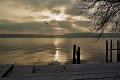 Bodensee I