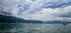 bodensee I