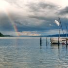 Bodensee I