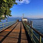 Bodensee Ideal