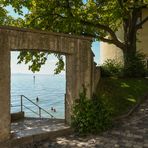 Bodensee-Idyll 1