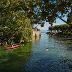 Bodensee-Idyll 2