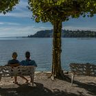 Bodensee-Idyll 3