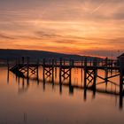 Bodensee Idylle